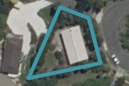 12 Ngapua Place, Atawhai, Nelson