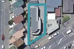 96B Lyall Parade, Lyall Bay, Wellington