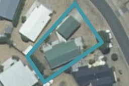 103 Sands Crescent, Matarangi, Whitianga