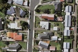 19B Deas Place, Otahuhu, Auckland