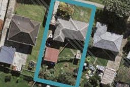 51 Bairds Road, Otara, Auckland
