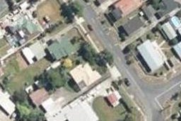 19/64 Glen Road, Stokes Valley, Lower Hutt