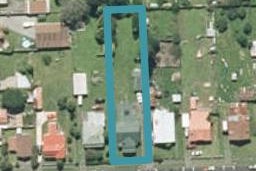 8 Tumoana Street, Taumarunui, Taumarunui