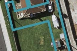 1C Frank Grey Place, Otahuhu, Auckland