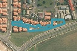 8 Millennial Way, Orewa, Orewa