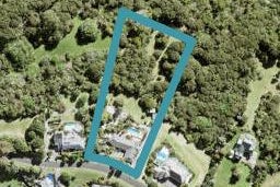 15 Puriri Place, Sandspit, Warkworth