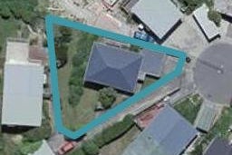 31 Chetwode Grove, Newlands, Wellington