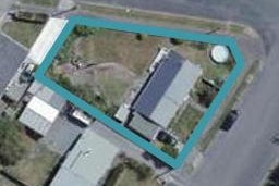62 French Street, Lansdowne, Masterton