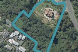1 Malvern Street, Woodhaugh, Dunedin