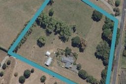 47 Woodside Road, Matangi, Hamilton