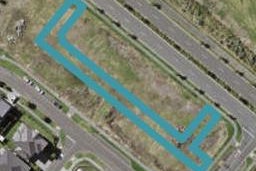 26 Pohatu Lane, Saint Johns, Auckland