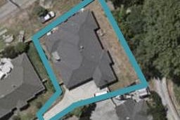 29 Stella Court, Paraparaumu