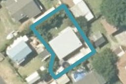 3B Hapenui Road, Tairua