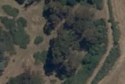 0 Atawhai Drive, ATAWHAI, Nelson