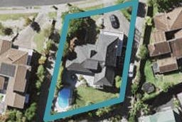 25 Bellbird Rise, Murrays Bay, Auckland