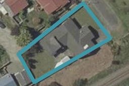 84 Gillespies Line, Cloverlea, Palmerston North