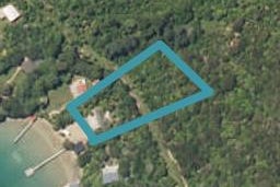 0 Lochmara Bay, Lochmara Bay, MARLBOROUGH SOUNDS