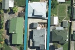 1/62 Tudor Street, Motueka, Motueka