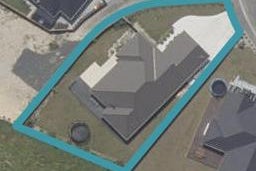 11 Tate Crescent, Green Island, Dunedin