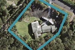 283 Kaipara Road, Papakura, Papakura