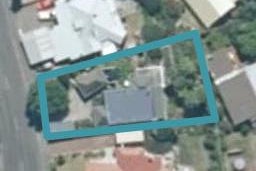 12 Napier Terrace, Hospital Hill, Napier