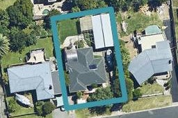 26 Woodford Avenue, Brookfield, Tauranga