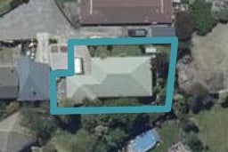 19C Marriotts Road, North New Brighton, Christchurch