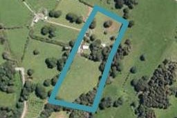 35B Thorpe Road, Kaikohe, Kaikohe