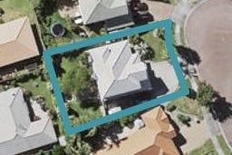 26 Montecito Place, Golflands, Auckland