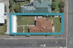143 Conon Street, Appleby, Invercargill