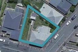 80 Hamilton Road, Hataitai, Wellington