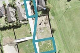 5 Pae Moana Place, Stanmore Bay, Whangaparaoa