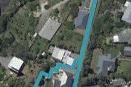 44D Huntsbury Avenue, Huntsbury, Christchurch