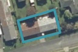 1/655 Rickit Road, Te Awamutu, Te Awamutu