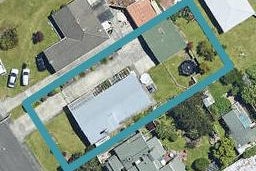 15 Rimuvale Street, Pukehangi, Rotorua
