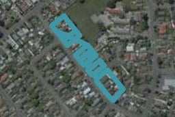 28 Northcroft Street, Hoon Hay, Christchurch