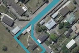 74 Marlow Road, Aranui, Christchurch