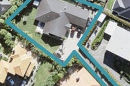 3 Belle-Mer Place, Gulf Harbour, Whangaparaoa