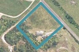 32 Charming Creek Road, Seddonville, Westport