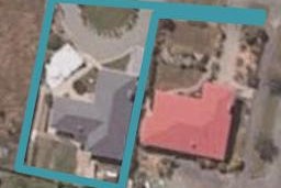 4A Isis Street, Oamaru