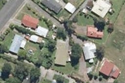 14 Arawa Street, Ohakune