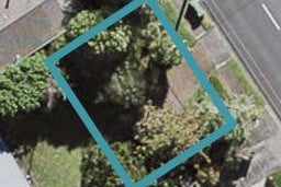 64A Stanley Road, Glenfield, Auckland