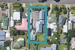 31 Henderson Street, Whakatane, Whakatane