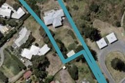 3 Field Way, Waikanae Beach, Waikanae