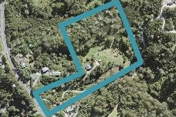1245 East Coast Road, Redvale, Auckland
