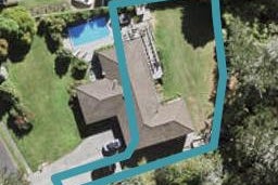 19A Kingfisher Grove, Greenhithe, Auckland