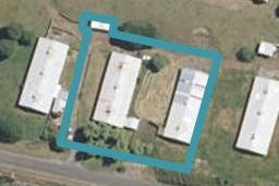 0 Muhunoa Road, Ohau, Ohau