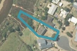 117 Hampton Road, Whangamata