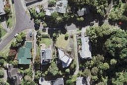 97 Hadfield Street, Beach Haven, Auckland