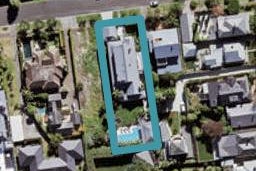 6 Bella Vista Road, Herne Bay, Auckland